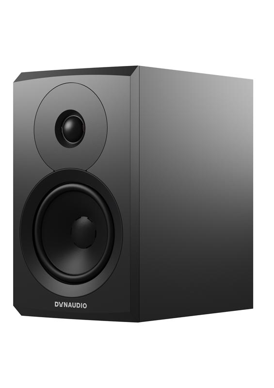 Dynaudio Emit M10