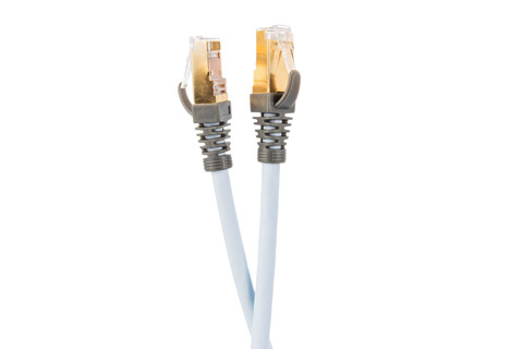 Supra Cables Cat-8
