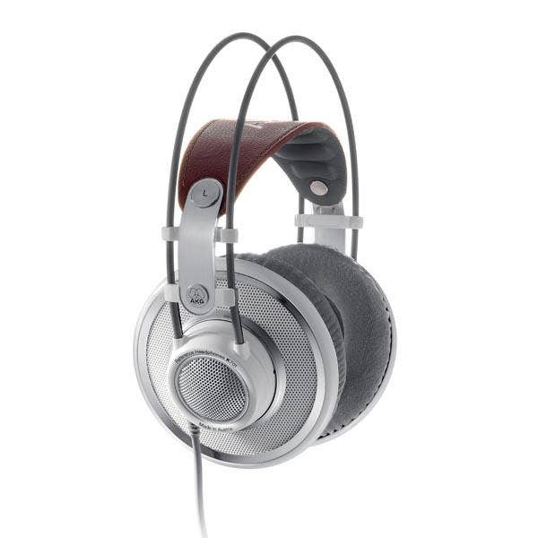 AKG Acoustics K701