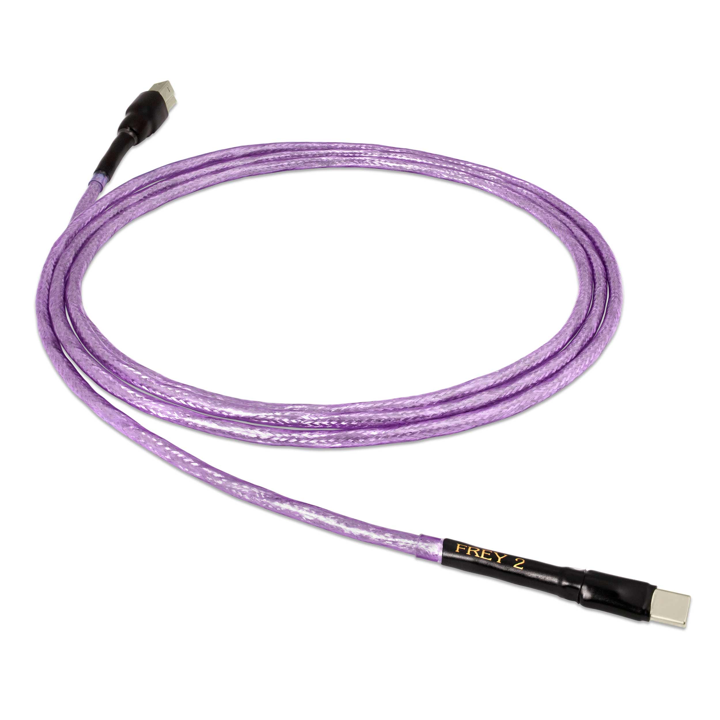 Nordost Frey 2