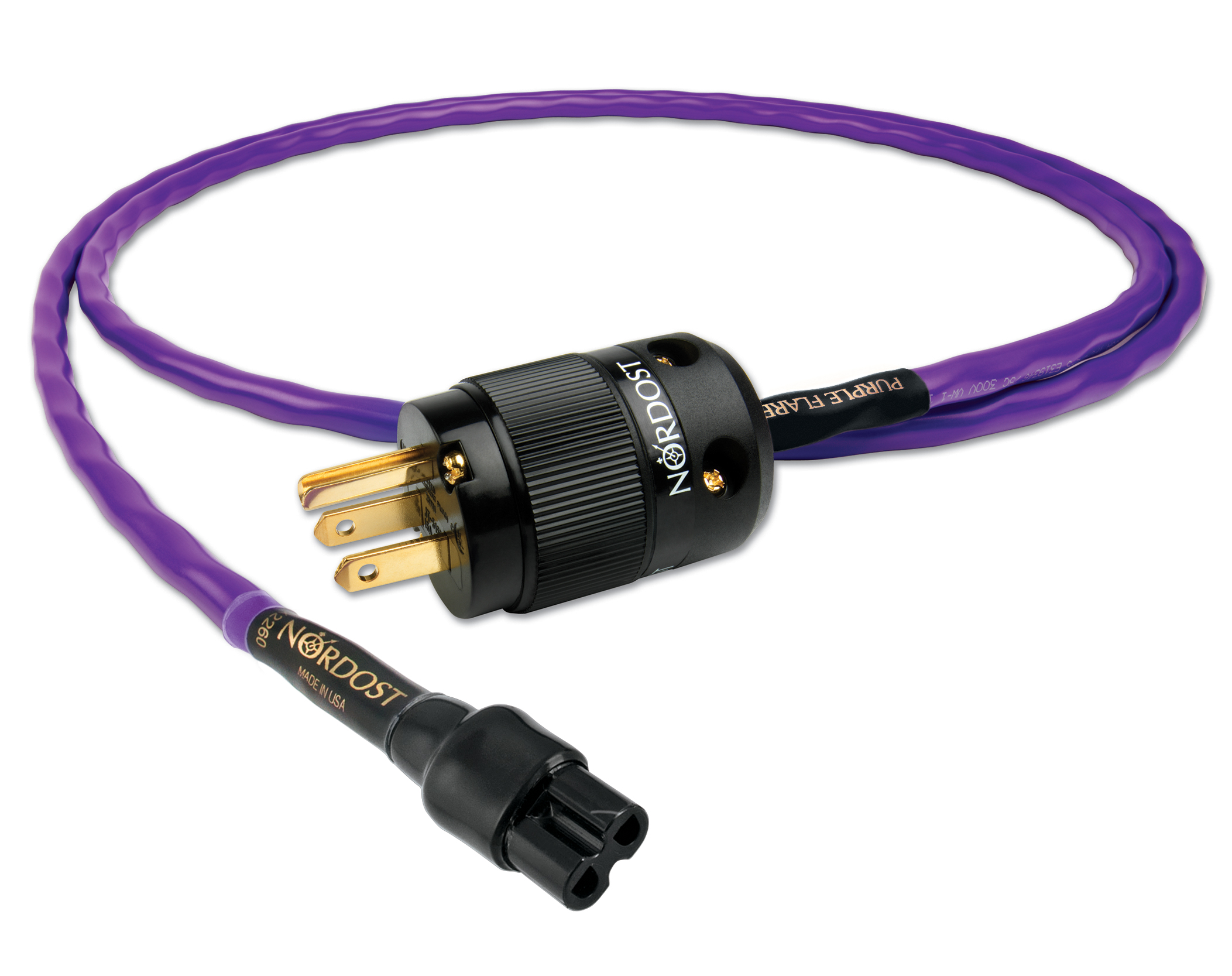 Bluesound Node 2i with Upgrade and PSU