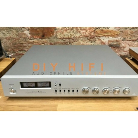 Luxman EQ-500