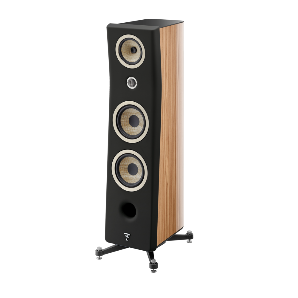 Focal Kanta