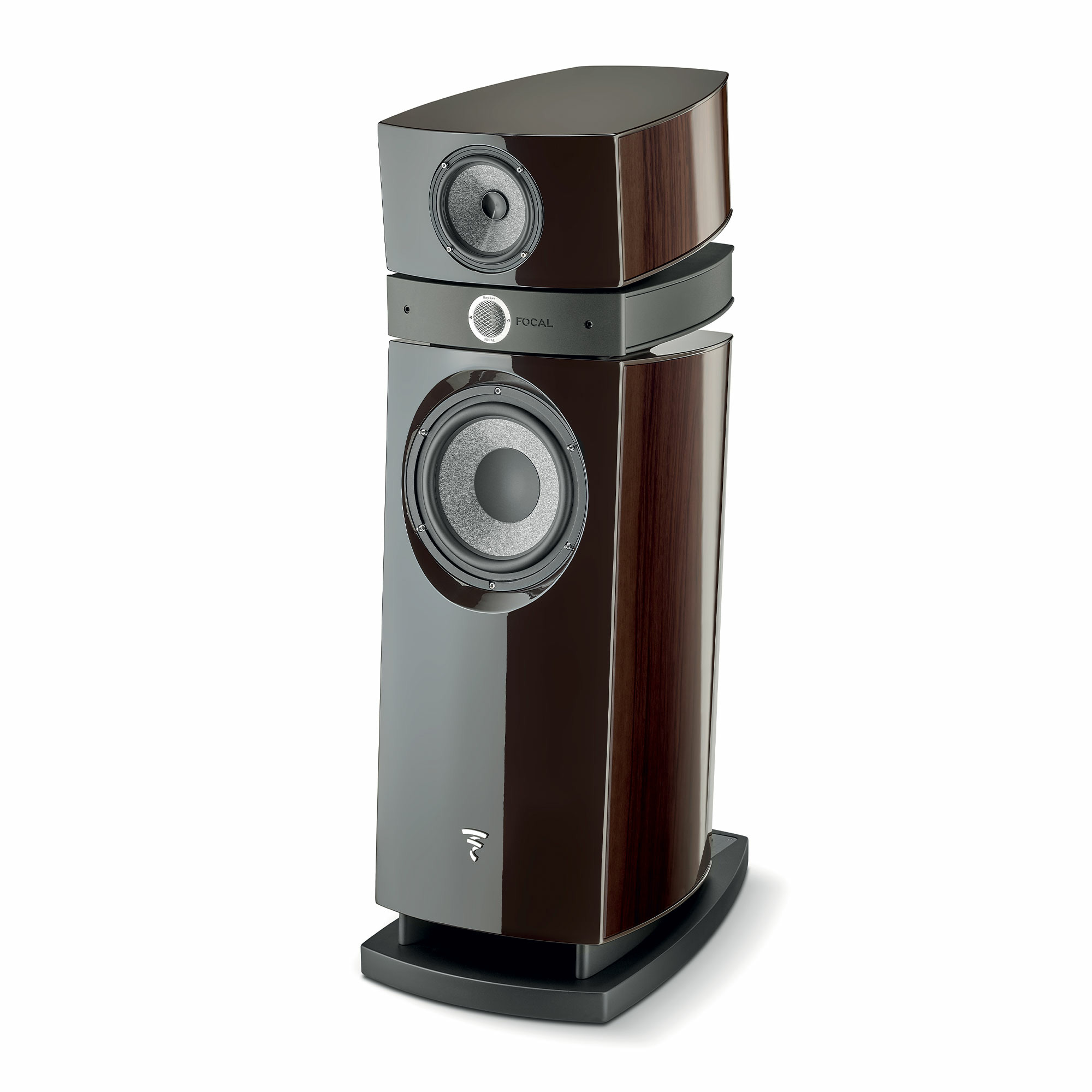 Focal Scala Utopia III V2