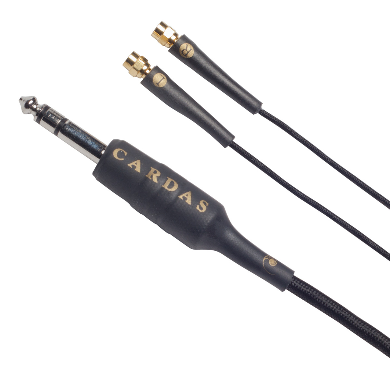 Cardas Audio Clear